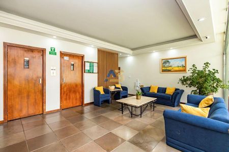 37_photo/94dce473a9.1aa5b8f538f3adaf-ATLAS-04eb7d3b-2324-44cd-a484-9a78a5921e32.jpg de apartamento à venda com 3 quartos, 143m² em Centro, Curitiba