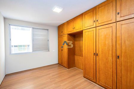 21_photo/94dce473a9.1aa5b8f538f3adaf-ATLAS-05b6ccd2-aee5-4d26-996f-8da2866c70ee.jpg de apartamento à venda com 3 quartos, 143m² em Centro, Curitiba