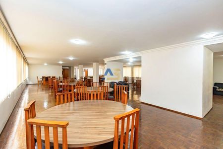 34_photo/94dce473a9.1aa5b8f538f3adaf-ATLAS-0ab4382a-eb5a-4257-a260-b9e8d5f232aa.jpg de apartamento à venda com 3 quartos, 143m² em Centro, Curitiba