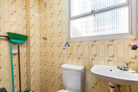 13_photo/94dce473a9.1aa5b8f538f3adaf-ATLAS-0dd526a7-dfd8-45ad-9db7-47dec2d2b3f2.jpg de apartamento à venda com 3 quartos, 143m² em Centro, Curitiba