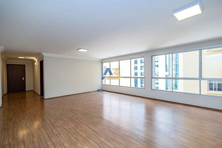 14_photo/94dce473a9.1aa5b8f538f3adaf-ATLAS-182b4141-ae2a-49e2-a54b-91987a80165f.jpg de apartamento à venda com 3 quartos, 143m² em Centro, Curitiba