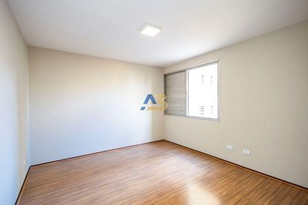 25_photo/94dce473a9.1aa5b8f538f3adaf-ATLAS-1ff4cdc3-73be-4d0f-afb9-cd9a5c59ae01.jpg de apartamento à venda com 3 quartos, 143m² em Centro, Curitiba