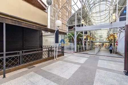 40_photo/94dce473a9.1aa5b8f538f3adaf-ATLAS-2544cec4-5d4a-48cf-9579-640ef2d46d5f.jpg de apartamento à venda com 3 quartos, 143m² em Centro, Curitiba