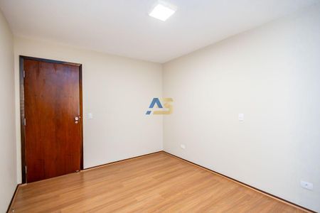 20_photo/94dce473a9.1aa5b8f538f3adaf-ATLAS-3367603a-0a7d-4d98-b68e-36317c1312ab.jpg de apartamento à venda com 3 quartos, 143m² em Centro, Curitiba