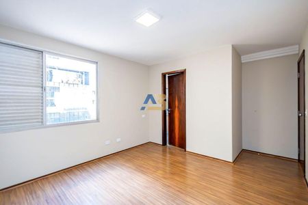 26_photo/94dce473a9.1aa5b8f538f3adaf-ATLAS-33ed652e-0c0b-4314-8342-58be5c64b04a.jpg de apartamento à venda com 3 quartos, 143m² em Centro, Curitiba