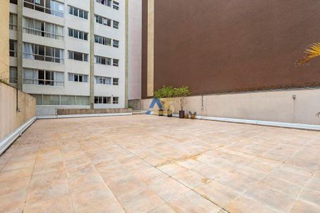 33_photo/94dce473a9.1aa5b8f538f3adaf-ATLAS-46ddbc76-a973-4db6-99b0-8587ec7d1cf1.jpg de apartamento à venda com 3 quartos, 143m² em Centro, Curitiba