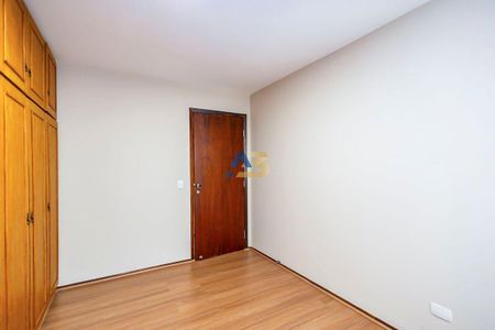 23_photo/94dce473a9.1aa5b8f538f3adaf-ATLAS-4a59f261-8dd7-4d7e-89b0-b1b0388ad9d4.jpg de apartamento à venda com 3 quartos, 143m² em Centro, Curitiba