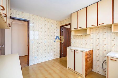 8_photo/94dce473a9.1aa5b8f538f3adaf-ATLAS-55eea688-b5dc-4256-ad2f-07fb29e1118a.jpg de apartamento à venda com 3 quartos, 143m² em Centro, Curitiba