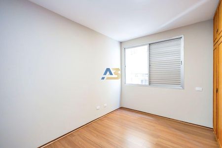 22_photo/94dce473a9.1aa5b8f538f3adaf-ATLAS-614dc045-de8c-4ba4-8252-b5e2bac7eb84.jpg de apartamento à venda com 3 quartos, 143m² em Centro, Curitiba