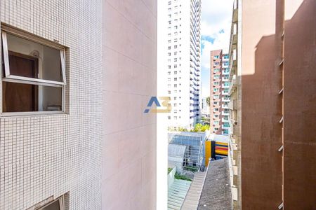 12_photo/94dce473a9.1aa5b8f538f3adaf-ATLAS-672036d0-2446-4a69-b2a0-927675ae7bcc.jpg de apartamento à venda com 3 quartos, 143m² em Centro, Curitiba