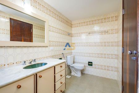 30_photo/94dce473a9.1aa5b8f538f3adaf-ATLAS-7f5e92f5-d654-47be-ac04-220161845c05.jpg de apartamento à venda com 3 quartos, 143m² em Centro, Curitiba