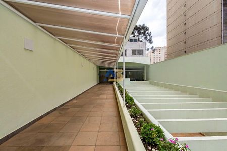 38_photo/94dce473a9.1aa5b8f538f3adaf-ATLAS-8e7bc615-c1d4-4505-ba46-b9c1e91425f7.jpg de apartamento à venda com 3 quartos, 143m² em Centro, Curitiba