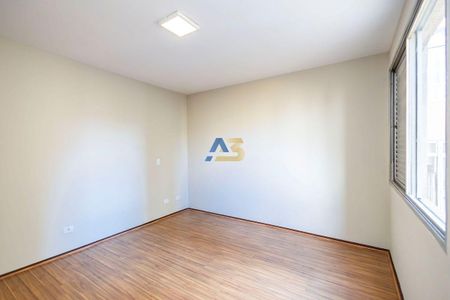 28_photo/94dce473a9.1aa5b8f538f3adaf-ATLAS-ad326490-82fc-4825-b2ca-1ae08a09638c.jpg de apartamento à venda com 3 quartos, 143m² em Centro, Curitiba