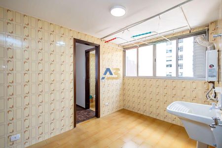 9_photo/94dce473a9.1aa5b8f538f3adaf-ATLAS-bdd0ba84-01f1-4185-b690-edeb357c68f5.jpg de apartamento à venda com 3 quartos, 143m² em Centro, Curitiba