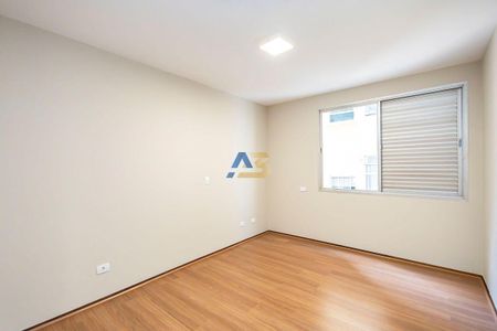 17_photo/94dce473a9.1aa5b8f538f3adaf-ATLAS-cb7e7c93-1974-4bc2-ab4a-07120c9468dc.jpg de apartamento à venda com 3 quartos, 143m² em Centro, Curitiba