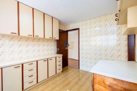 7_photo/94dce473a9.1aa5b8f538f3adaf-ATLAS-d2ada0f5-c177-4b20-8217-534887eb2247.jpg de apartamento à venda com 3 quartos, 143m² em Centro, Curitiba