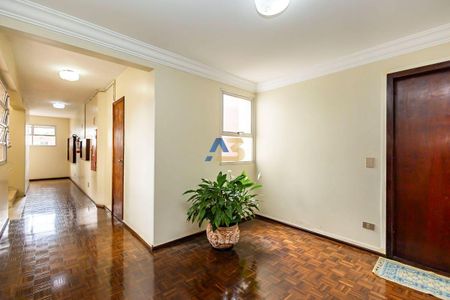 31_photo/94dce473a9.1aa5b8f538f3adaf-ATLAS-e338f875-33be-4696-95ef-7e6426c0aa98.jpg de apartamento à venda com 3 quartos, 143m² em Centro, Curitiba