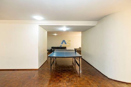 35_photo/94dce473a9.1aa5b8f538f3adaf-ATLAS-f10dfcbe-5dad-4e1f-8a6e-8f5a8b8e9fbb.jpg de apartamento à venda com 3 quartos, 143m² em Centro, Curitiba