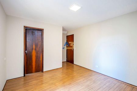 27_photo/94dce473a9.1aa5b8f538f3adaf-ATLAS-fbd9a714-c56e-4bd6-a0af-92fe77aa3de3.jpg de apartamento à venda com 3 quartos, 143m² em Centro, Curitiba