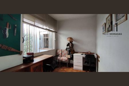 5_photo/94dce473c5.2f15d505e37c7ac5-ATLAS-0ca0fcc7-7daf-4c21-8029-b85c676c8aaa.jpg de apartamento à venda com 4 quartos, 200m² em Centro, Curitiba