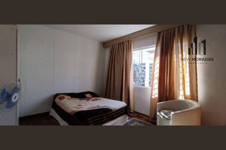 1_photo/94dce473c5.2f15d505e37c7ac5-ATLAS-128d8d2e-d666-400e-aa3b-c7f3edd77797.jpg de apartamento à venda com 4 quartos, 200m² em Centro, Curitiba