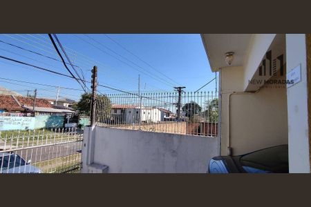 7_photo/94dce473c5.2f15d505e37c7ac5-ATLAS-2c613db5-ddbf-4de2-a9b5-6c955197e8ec.jpg de apartamento à venda com 4 quartos, 200m² em Centro, Curitiba