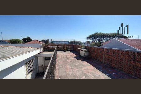 37_photo/94dce473c5.2f15d505e37c7ac5-ATLAS-3fb91e6f-0ba8-4964-a94d-c7cda52a936e.jpg de apartamento à venda com 4 quartos, 200m² em Centro, Curitiba