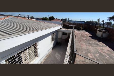 10_photo/94dce473c5.2f15d505e37c7ac5-ATLAS-46debd68-7b9f-4e6a-acaa-14309d240d17.jpg de apartamento à venda com 4 quartos, 200m² em Centro, Curitiba