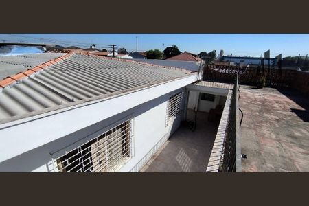 34_photo/94dce473c5.2f15d505e37c7ac5-ATLAS-486c2897-91c9-48b0-a19d-1228ebe5bc0e.jpg de apartamento à venda com 4 quartos, 200m² em Centro, Curitiba