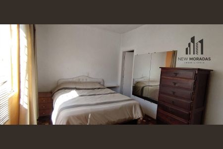 9_photo/94dce473c5.2f15d505e37c7ac5-ATLAS-59e69678-689c-4b60-b7c5-5e944becf8e7.jpg de apartamento à venda com 4 quartos, 200m² em Centro, Curitiba