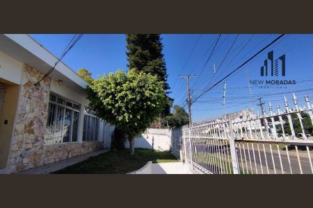 42_photo/94dce473c5.2f15d505e37c7ac5-ATLAS-7ecda8fb-4ec5-4c44-9e9f-c8e09287e2ae.jpg de apartamento à venda com 4 quartos, 200m² em Centro, Curitiba