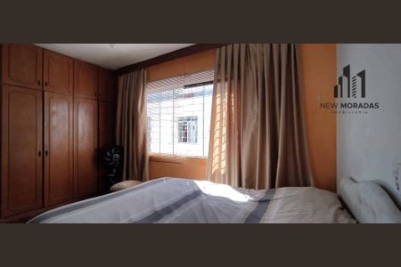 20_photo/94dce473c5.2f15d505e37c7ac5-ATLAS-8df3513d-e35c-472d-a609-85c87883ea6e.jpg de apartamento à venda com 4 quartos, 200m² em Centro, Curitiba