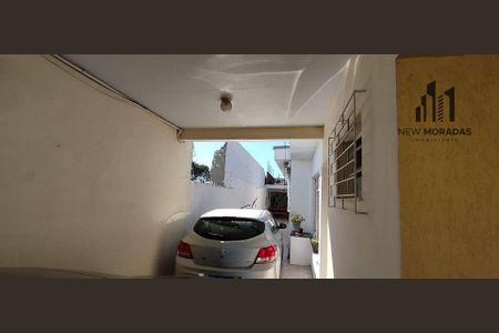 17_photo/94dce473c5.2f15d505e37c7ac5-ATLAS-99f4918d-e2e5-4852-9e1d-4cad398b8754.jpg de apartamento à venda com 4 quartos, 200m² em Centro, Curitiba