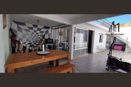 30_photo/94dce473c5.2f15d505e37c7ac5-ATLAS-a3adce3b-ca15-4481-ae07-fac31b652e32.jpg de apartamento à venda com 4 quartos, 200m² em Centro, Curitiba