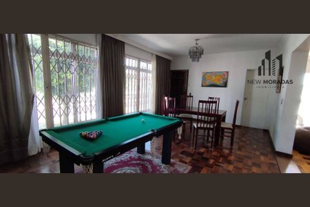 3_photo/94dce473c5.2f15d505e37c7ac5-ATLAS-bc0b7b2d-3c69-4e8d-9c7f-16ef5933f09e.jpg de apartamento à venda com 4 quartos, 200m² em Centro, Curitiba