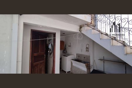 8_photo/94dce473c5.2f15d505e37c7ac5-ATLAS-ce45a82e-dca5-486f-ae1e-411e943c20c0.jpg de apartamento à venda com 4 quartos, 200m² em Centro, Curitiba