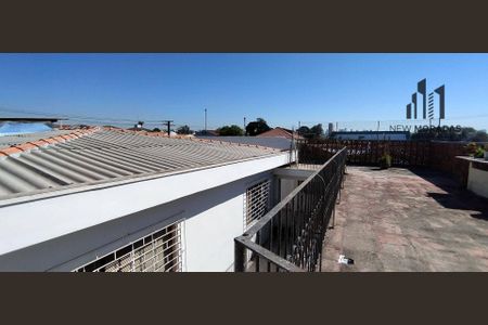 36_photo/94dce473c5.2f15d505e37c7ac5-ATLAS-dcaf4030-80d8-4f34-b4d7-3fe2858c4416.jpg de apartamento à venda com 4 quartos, 200m² em Centro, Curitiba