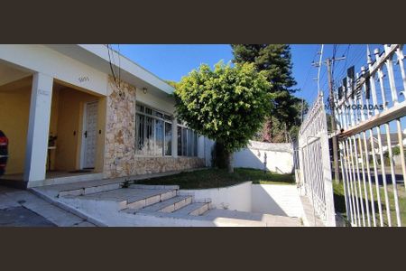 41_photo/94dce473c5.2f15d505e37c7ac5-ATLAS-ed32db2e-e84d-4cfd-9298-bb3e57d0ec51.jpg de apartamento à venda com 4 quartos, 200m² em Centro, Curitiba