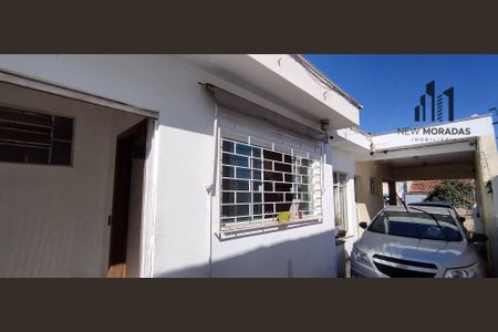 32_photo/94dce473c5.2f15d505e37c7ac5-ATLAS-fb5f235a-1d5d-4f93-986e-71bab7d6d175.jpg de apartamento à venda com 4 quartos, 200m² em Centro, Curitiba