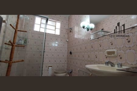 12_photo/94dce473c5.2f15d505e37c7ac5-ATLAS-fbdecfde-0d10-4b54-a0d3-04b2fec10ff9.jpg de apartamento à venda com 4 quartos, 200m² em Centro, Curitiba