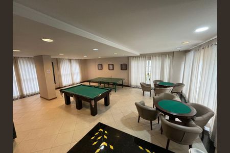 9_photo/94dce473cf.7066937cd636288e-ATLAS-4b84e813-32d8-4495-98bc-4e3815bb6fcd.jpg de apartamento para alugar com 2 quartos, 145m² em Centro, Curitiba