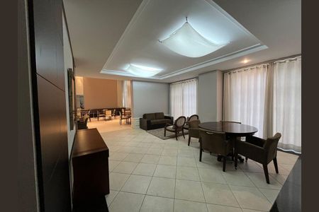 32_photo/94dce473cf.7066937cd636288e-ATLAS-9477ebd7-1359-4548-92d0-8b7217e9b9b2.jpg de apartamento para alugar com 3 quartos, 145m² em Centro, Curitiba