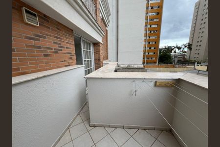 26_photo/94dce473cf.7066937cd636288e-ATLAS-9f021db4-2e05-41b1-bc59-deaf97c6bd3a.jpg de apartamento para alugar com 3 quartos, 145m² em Centro, Curitiba