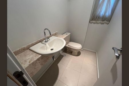 3_photo/94dce473cf.7066937cd636288e-ATLAS-a2e7ed28-4529-4b29-b905-b11418dbf56e.jpg de apartamento para alugar com 3 quartos, 145m² em Centro, Curitiba