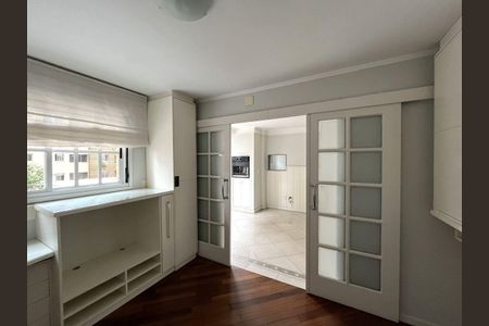 7_photo/94dce473cf.7066937cd636288e-ATLAS-a88f79ec-4e53-484c-b68b-237da8eb5fba.jpg de apartamento para alugar com 3 quartos, 145m² em Centro, Curitiba