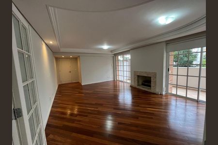 17_photo/94dce473cf.7066937cd636288e-ATLAS-dab1053f-15a1-45e9-8a4e-30e27ef99d03.jpg de apartamento para alugar com 3 quartos, 145m² em Centro, Curitiba