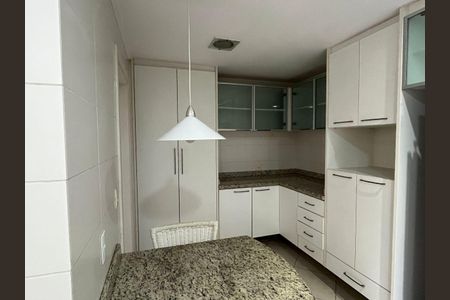 19_photo/94dce473cf.7066937cd636288e-ATLAS-ec483ab5-20ae-4a2e-a4f9-b784be2eb77c.jpg de apartamento para alugar com 3 quartos, 145m² em Centro, Curitiba