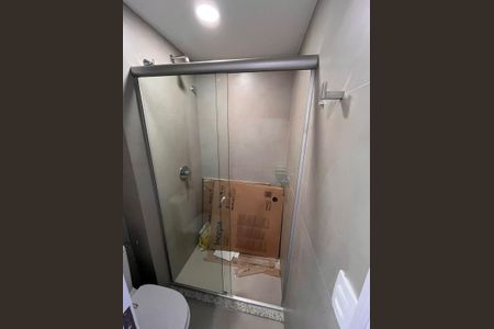 2_photo/94dce473cf.9b0646a0f80c27e2-ATLAS-494ae044-248b-4d34-a5e1-e2e988f05cb6.jpg de kitnet/studio para alugar com 1 quarto, 25m² em Centro, Curitiba