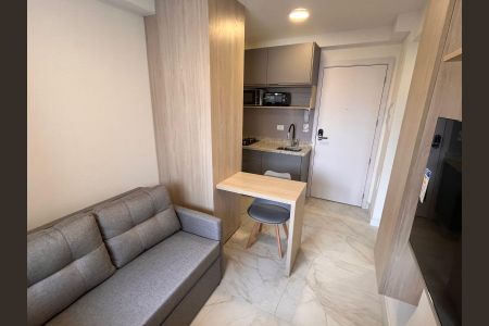 4_photo/94dce473cf.9b0646a0f80c27e2-ATLAS-4cc4a9fa-2b78-498c-b75d-902e52c2a04d.jpg de kitnet/studio para alugar com 1 quarto, 25m² em Centro, Curitiba