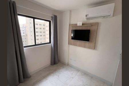 7_photo/94dce473cf.9b0646a0f80c27e2-ATLAS-6ee0546a-cd66-4e47-abcf-2e6647cc8d62.jpg de kitnet/studio para alugar com 1 quarto, 25m² em Centro, Curitiba